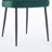 DINING CHAIR-1930795192