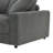 Arzuaga 89" Wide Reversible Modular Corner Sectional with Ottoman-1470750917-1470750919-1470750922