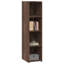Arah Storage Cabinet-718731067
