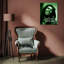 Bob Marley - Jour positif IMP-SX0140R-291845738