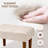 Nuha Linen Upholstered Ottoman Footrest-1111075515