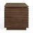 Gabbi Zuzu Wood Storage Bench