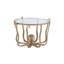 Table basse Peyton Figurine-512265867-512265869