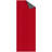 Emron Indoor / Outdoor Rug-200380204