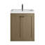 Chianti 23.6'' W Single Vanity-1291280872-1326879284
