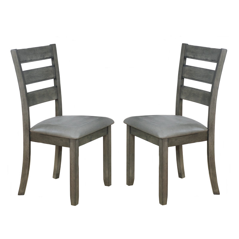 Chaise de salle à manger HAWTHORNE