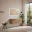 Bathroom Vanity with Resin Top-323734230