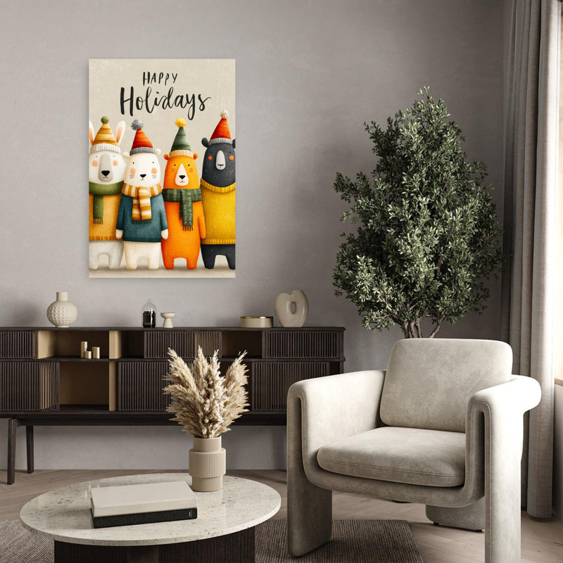 Print, 91.44cm H x 60.96cm W