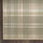 Willesha Floral Area Rug-1896689050