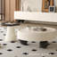 Grande table basse d'angle sécurisée-108424893