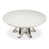 Working White/Hammered