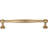 Clarence Bar pull-1393667924-1365650930