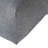 Shipton Outdoor Bench Seat Cushion-557029657-579095778-579095775