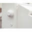 Adirondack pliant POLYWOOD Cape Cod-9805860