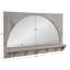 Miroir d'appoint Julianna Andover-1174001599-1174001597