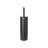 Brabantia MindSet Toilet Brush and Holder-115313810