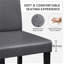 Coan 45cm H Upholstered Side Chair-1139511380