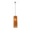 Boho 1 - Light Pendant-1198206792
