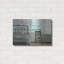 «The Dream Of Water» par Karen Hollingsworth-1085728030