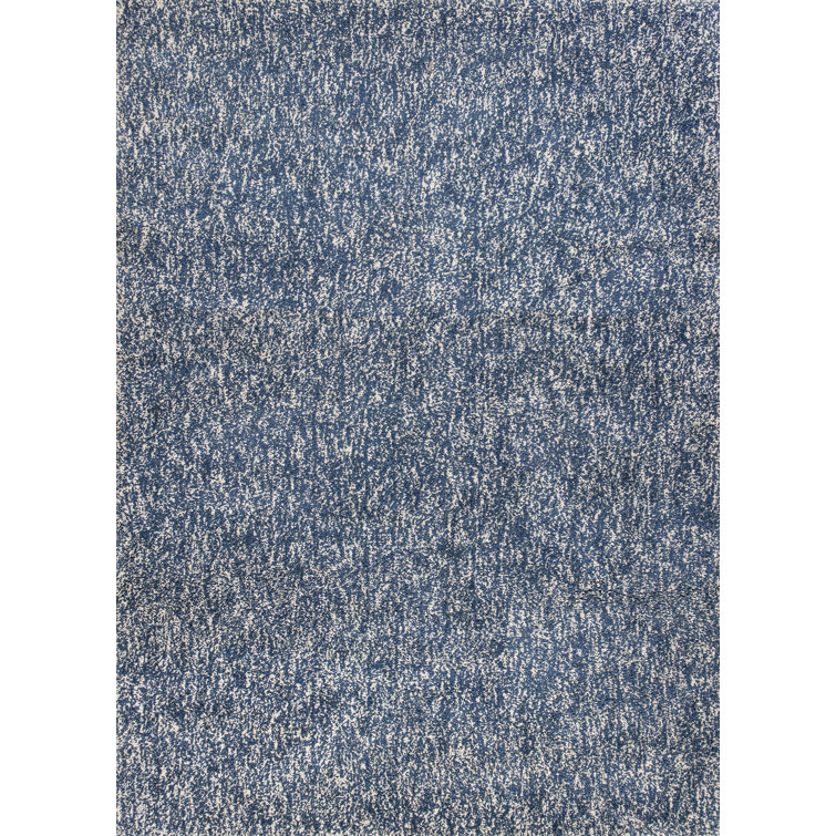 Tayla Geometric Indoor Rug