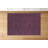 Earthy Embrace Low Profile Kitchen Mat-162947180-162947181