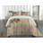 Eclectic Polyester Coverlet-41892563