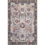 Bungalow Rose Ariel Timeless Rug-1096337141