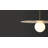 Bola Disc Pendant-26197565-55892574