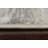 Clarissa 5.3X7 19904-890 BEIGE/GREY-472592535