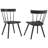 Modway Sutter Wood Dining Side Chair-1587477637-1568706414