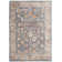 Tapis oriental performance Soren