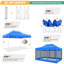 3 x 4.5m Steel Canopy-104725246