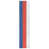 Royal Blue/Red/White selected
