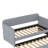 Cannyn Twin Daybed-2049649729