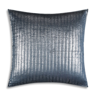 Maya Machine Tufted Sham Set