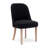 19.5'' H Upholstered Side Chair-93557463