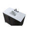 Meuble-lavabo simple 42 po-21995563