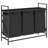 Laundry Cart