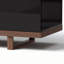 Modern Brazilian 71'' W-979249629