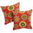 Outdoor 17" Pillow Cover & Insert-88087634-124532611