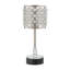 Lampe Mayrelin-1520190838