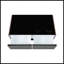 Table basse Modern Smart avec réfrigérateur intégré-1549526553