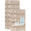 Ensemble de serviettes 4 pièces Antalya-24233607