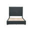 Lit plateforme tapissier Landreneau-379196469-379196430