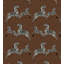 Zebras Fabric-24023770