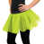 Vert lime