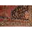 Vegetable Dye Traditional Area Rug 7x10