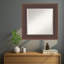 Miroir mural Moab-118340258