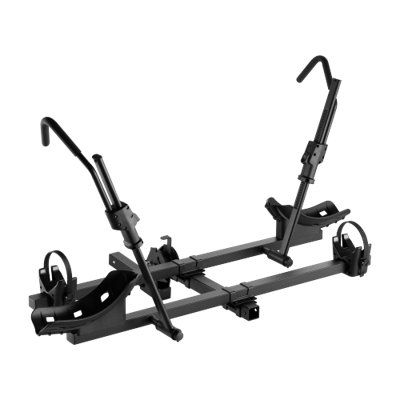 Seojun Floor Mounted Bike Rack