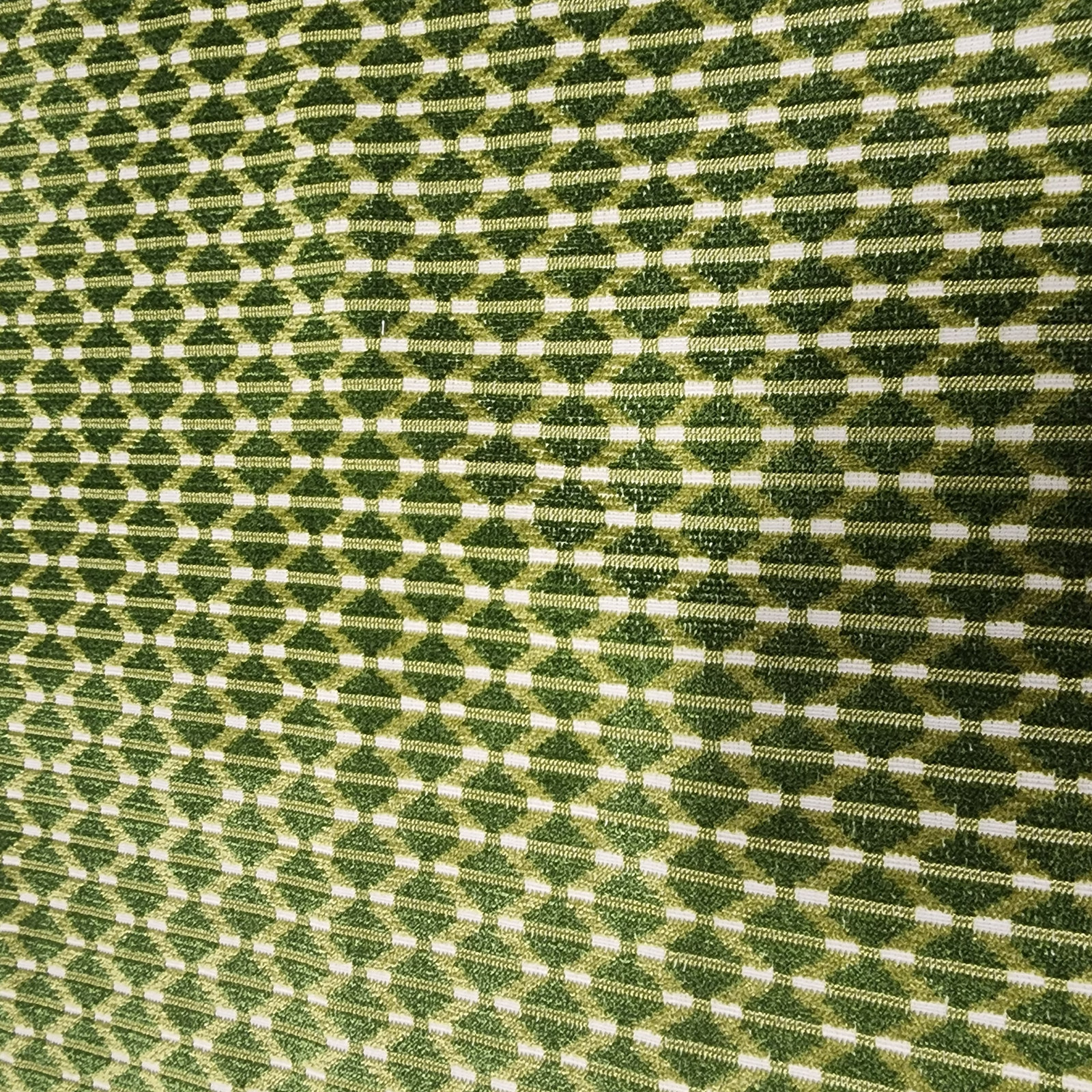 Throw Pillow, Feather, Green, Square 20"